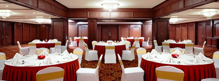 610/The Gateway Hotel Fatehbad Road - Agra 05.jpg